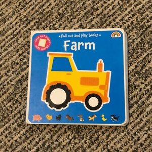 ~ Kids Books ~5 for $10 ~